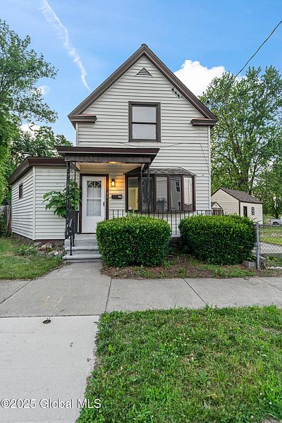 2nd image of 145 Marx Street