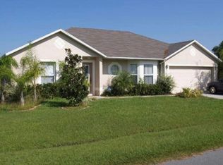 (Undisclosed Address), Kissimmee, FL 34758