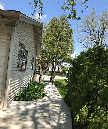 4th image of 635 Ironwood Dr