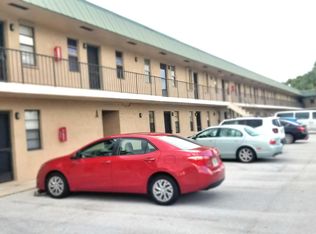 1021 SE Monterey Rd APT A29, Stuart, FL 34994