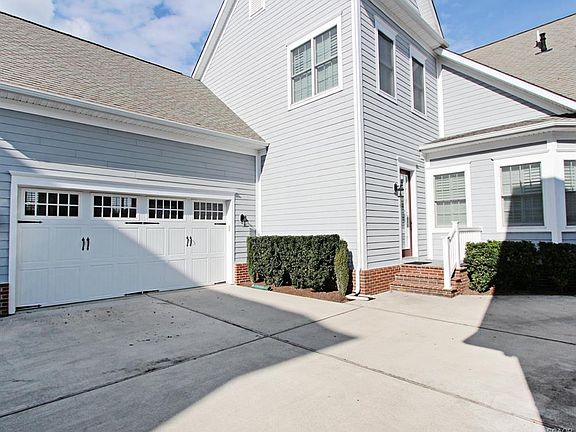 3rd image of 11192 Signature Blvd
