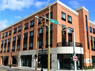 The Dylan, White Plains, NY 10601