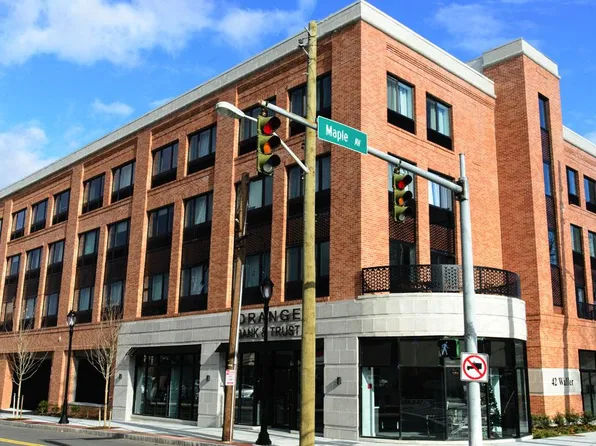 The Dylan, 42 Waller Ave APT 401, White Plains, NY 10601