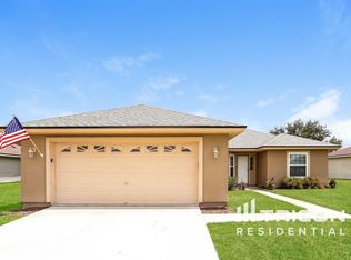 11641 Turtle Run Ct, Jacksonville, FL 32219