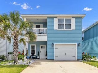 23951 Village Cut Dr, Orange Beach, AL 36561