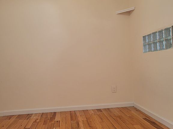 3rd image of 465 Columbus Ave APT 6B
