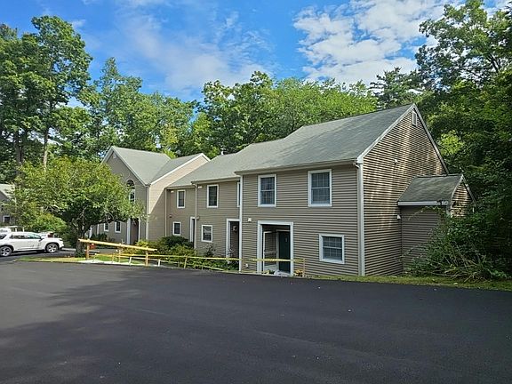 2nd image of 11 Village Falls Way #11