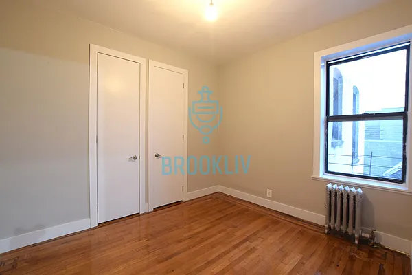 Rented by null | media 15