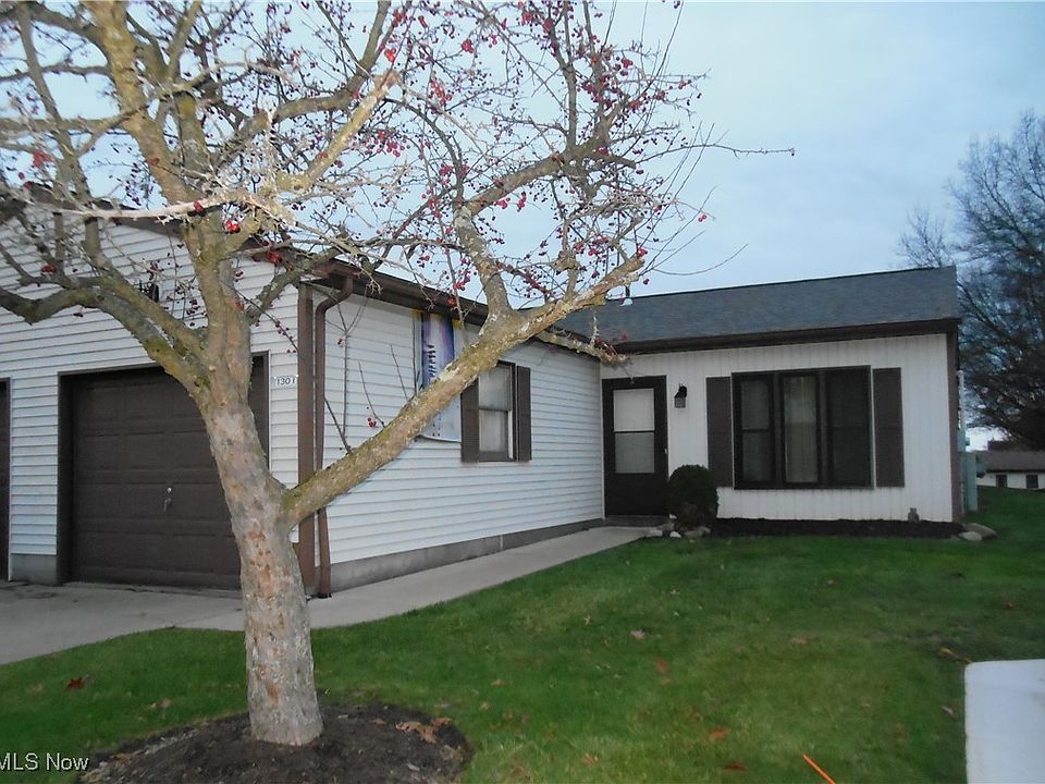 1st image of 130 Royal Crest Dr Unit I