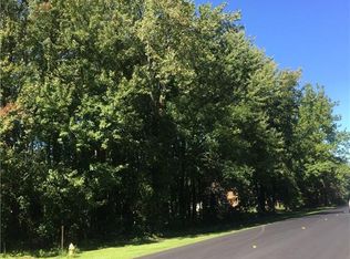 1460 Plank Rd, Webster, NY 14580