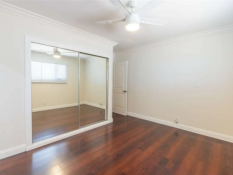 2157 Rural Ln — Photo 14