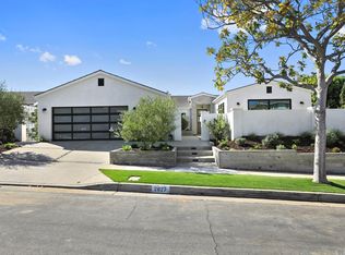 2827 Alta Vista Dr, Newport Beach, CA 92660