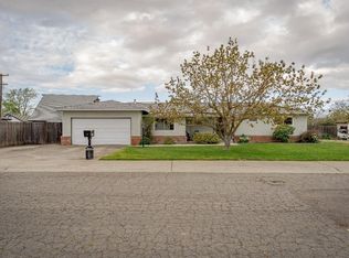 8421 Miguel Way, Elverta, CA 95626