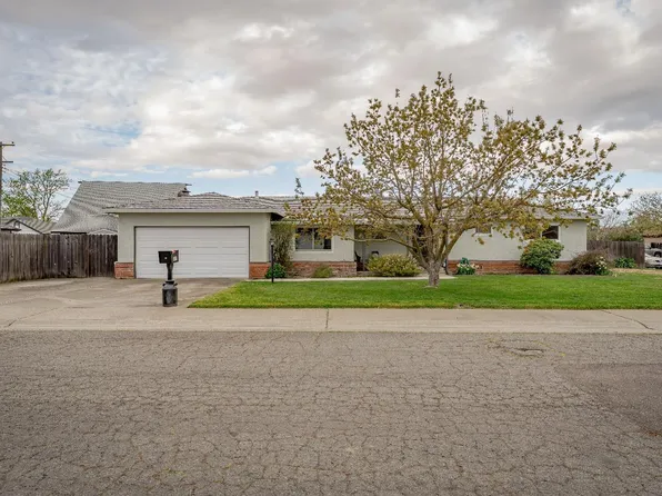 8421 Miguel Way, Elverta, CA 95626