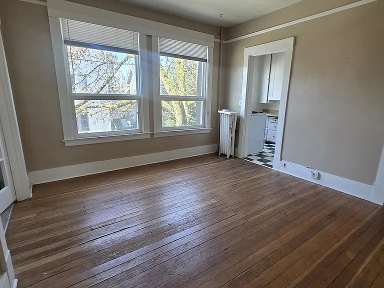 The Malden Apartments — Photo 29