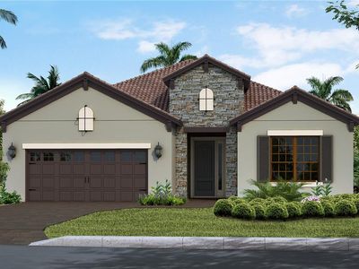 11008 Hogan Cir, Englewood, FL, 34223