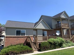 424 Antero St, Golden, CO 80401