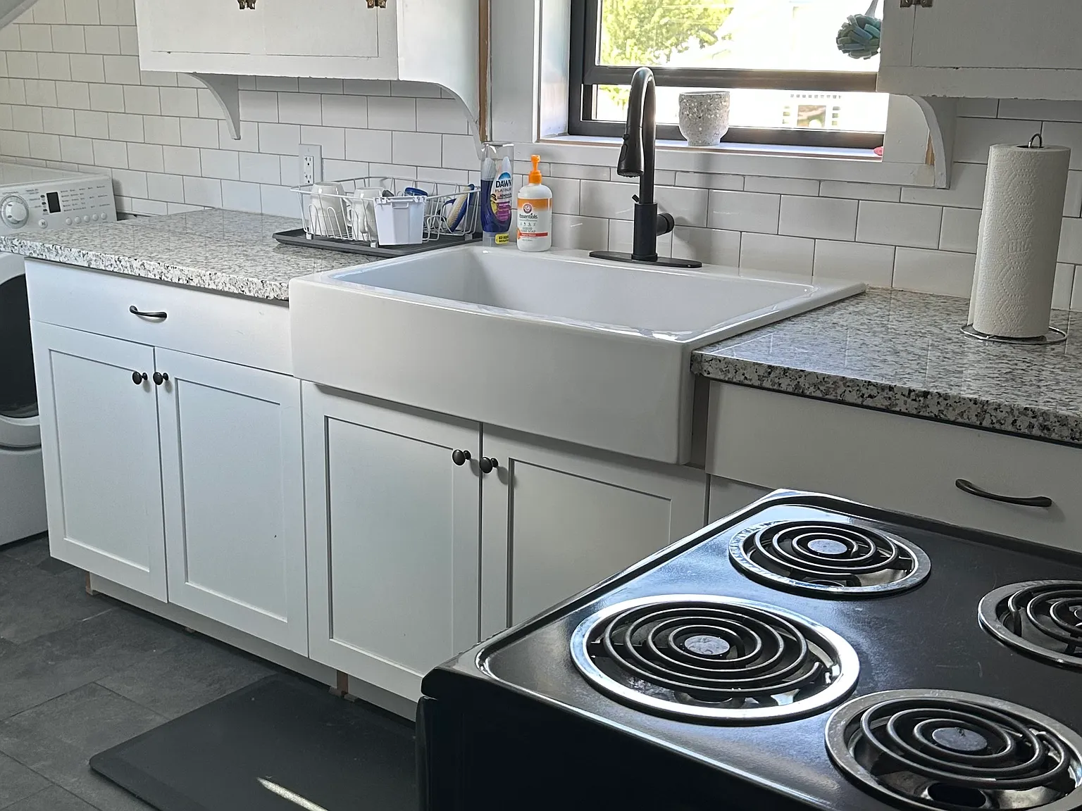 1 bed, 850 sqft, $1,595 — Photo 4