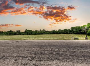 1031 & 1035 Newsom Ranch Way, Azle, TX 76020