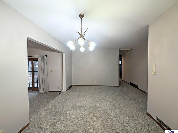 4th image of 426 N Ohio Ave