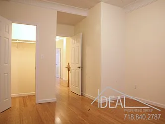 Sold by Ideal Properties Group