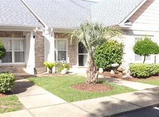 4644 Lightkeepers Way, Little River, SC 29566