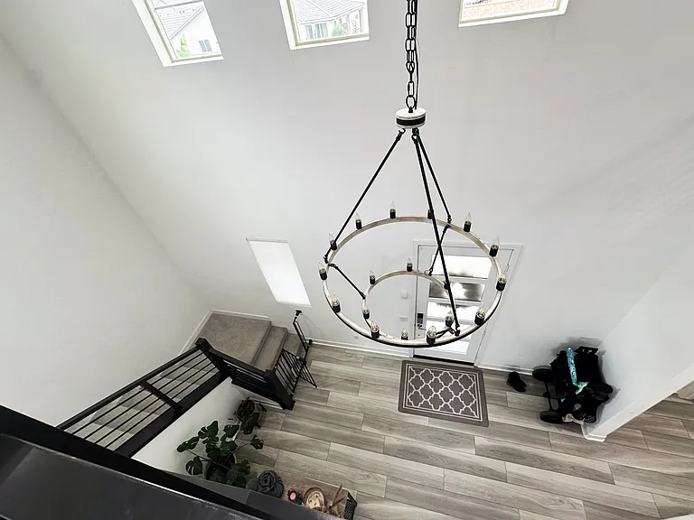 30761 Laelia Cir — Photo 16