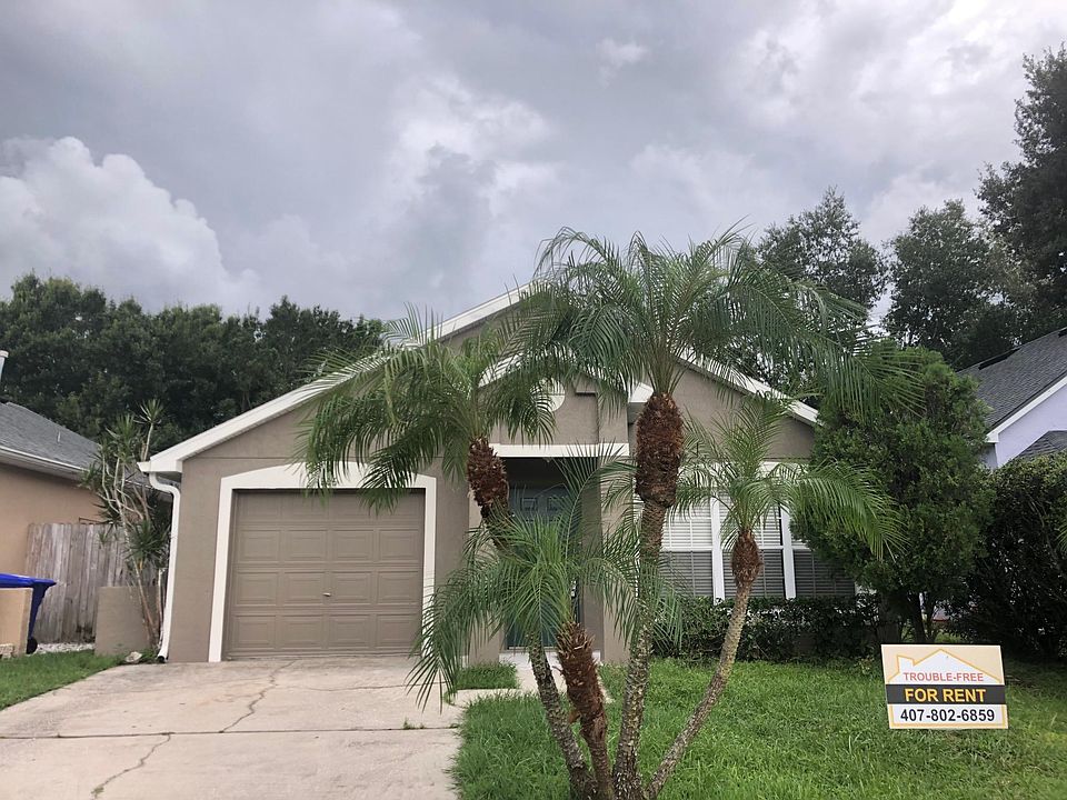 1st image of 206 Horstfield Dr