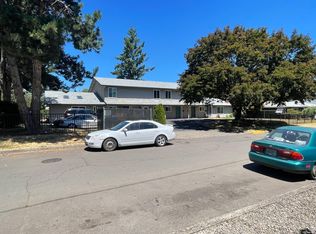 6916 SE 72nd Ave #6920, Portland, OR 97206