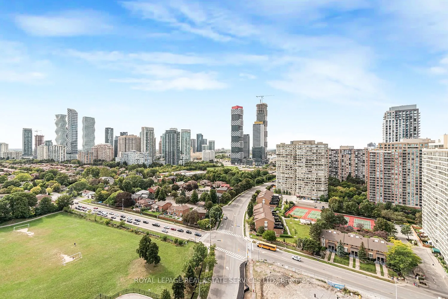 2 bed, $3,000 — Photo 1