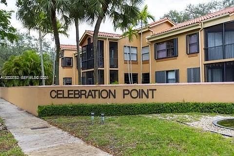 1st image of 15525 Miami Lakeway N APT 205-8