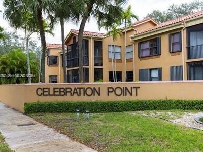 15525 Miami Lakeway N APT 205-8, Miami Lakes, FL, 33014