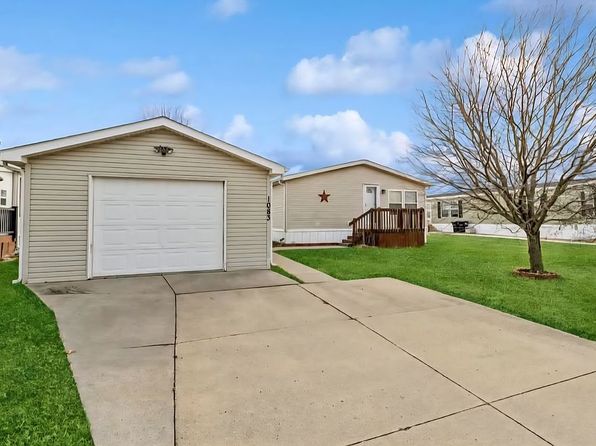 1083 Joseph Ct