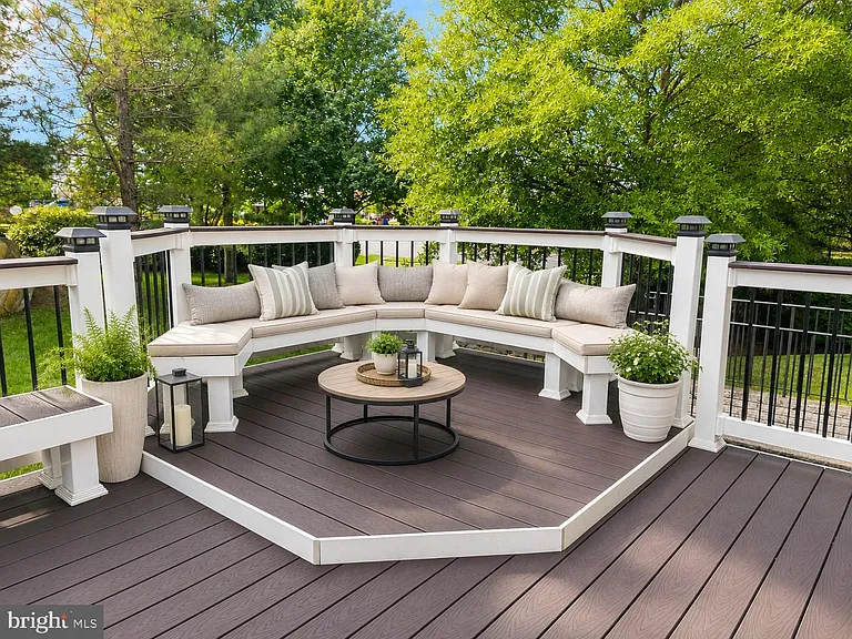 42695 Macauley Pl — Photo 23