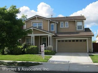 223 Carter Pl, Brentwood, CA 94513