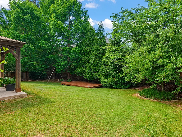1245 Redbud Dr — Photo 54