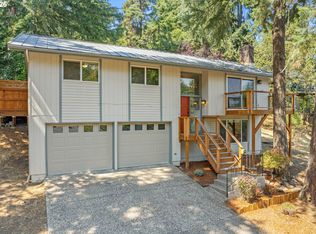583 Lochmoor Pl, Eugene, OR 97405