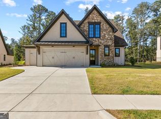 208 Regester Way, Peachtree City, GA 30269
