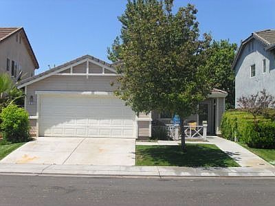 1st image of 978 Losoya Dr