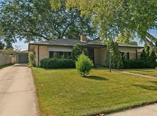 2700 Virginia St, Racine, WI 53405