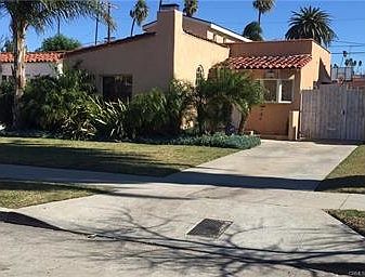 1st image of 4158 Sutro Ave