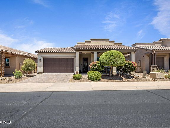 3rd image of 6040 E HASSAYAMPA Circle