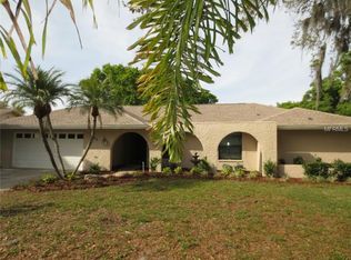 1690 Shaker Ln, Dunedin, FL 34698