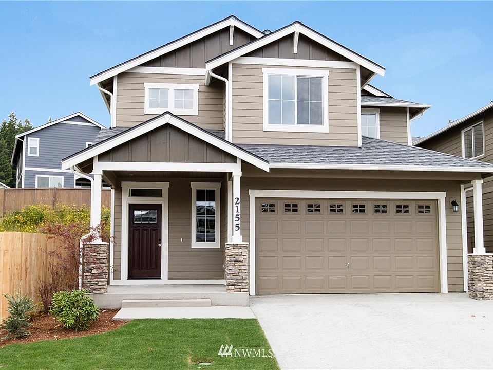 1st image of 3936 Maritime Drive