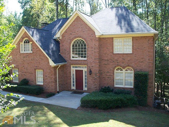 1st image of 1730 Deer Run Dr SW #5