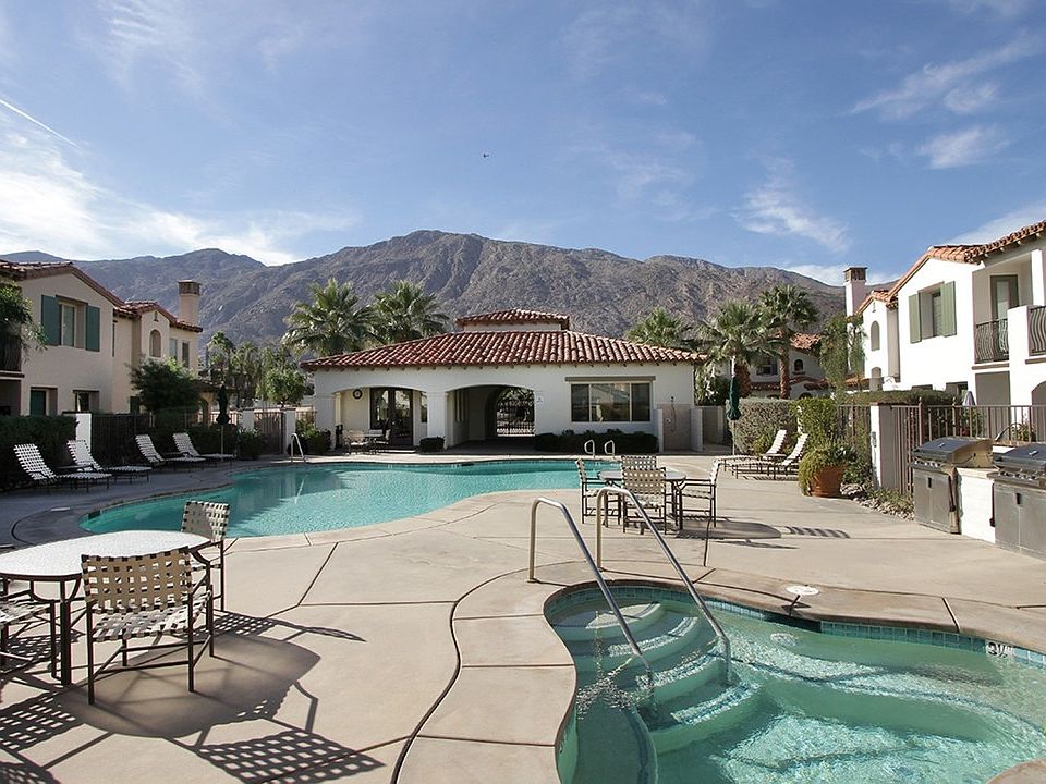 1st image of 504 Acorn Way