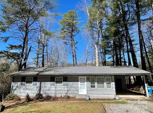 453 Cedar Ln, Arden, NC 28704