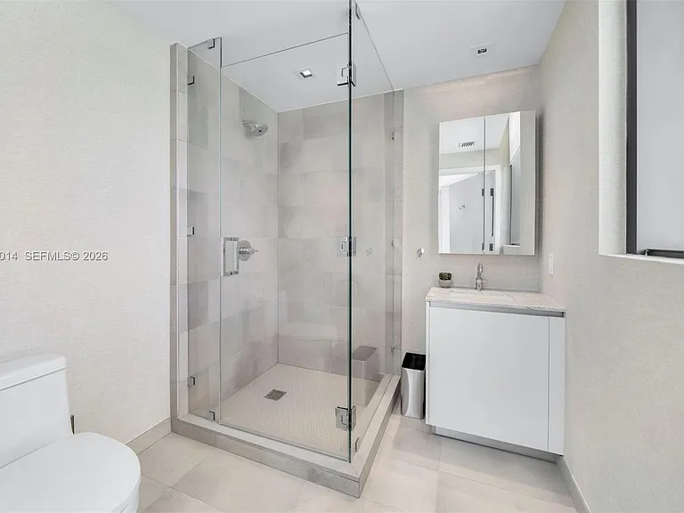 788 NE 23rd St #1002 — Photo 47