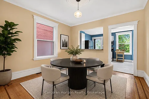 520 John St N Photo 1
