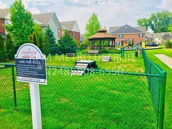 5th image of 17699 Windflower Dr #5